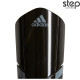 Adidas Επικαλαμίδες Ποδοσφαίρου SHIN GUARD Ghost Lesto